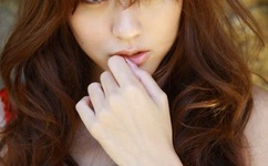 野花影视在线观看免费高清完整版韩国